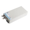 COTEK AE-1500-30 Switching Power Supply 30V 1.5 kW Rack Mount AE-1500-30