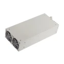 COTEK AE-1500-30 Switching Power Supply 30V 1.5 kW Rack Mount AE-1500-30