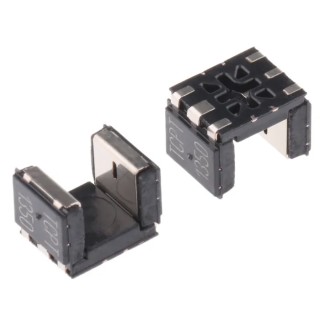 Vishay Surface Slotted Optical Switch Transistor Output TCPT1350X01