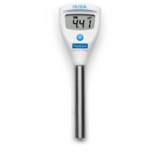 hanna-hi981035-sushi-ph-tester