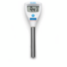 Hanna HI981035 Sushi pH Tester