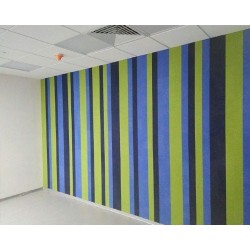 wall-acoustic-panels-5403-1