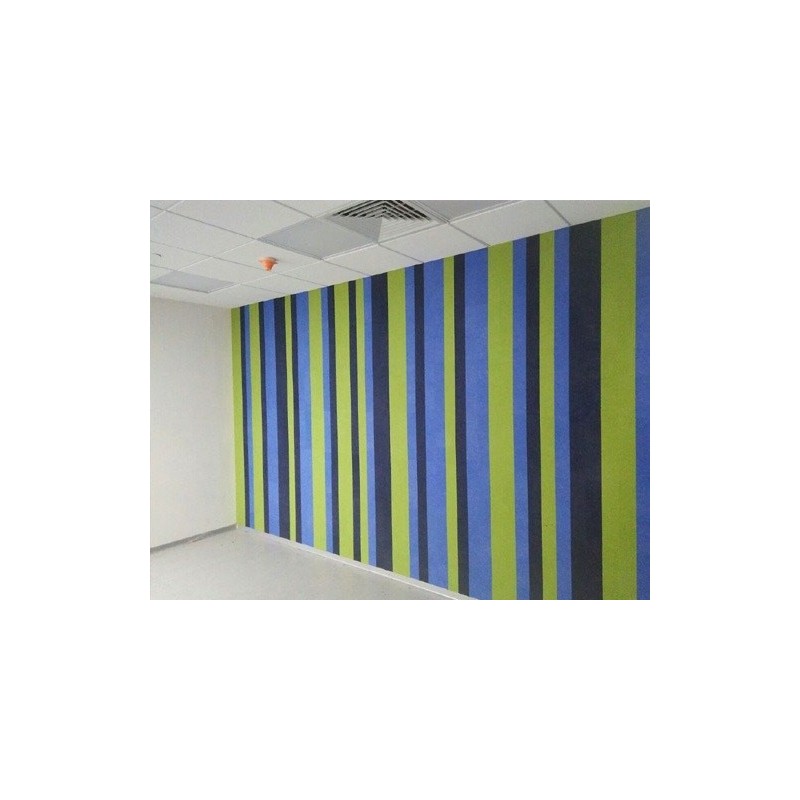 wall-acoustic-panels-5403-1