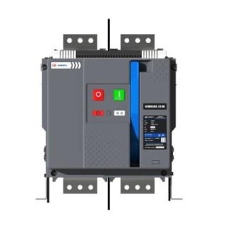 dc-switch-disconnector-uew6dhg-58227