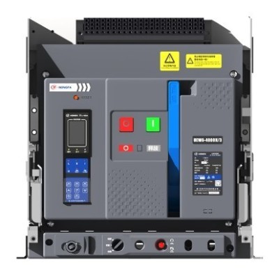 air-circuit-breakers-uew6-58229