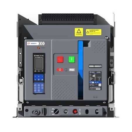 air-circuit-breakers-uew6-58229