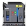 Air Circuit Breakers UEW6