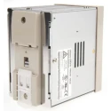 Omron Switched Mode DIN Rail Power Supply 240V AC Input 24V DC 7.5A Output 180W S8VS