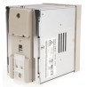 Omron Switched Mode DIN Rail Power Supply 240V AC Input 24V DC 7.5A Output 180W S8VS