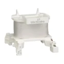 Schneider Electric TeSyS D Contactor Coil for use with LC1D09 to LC1D38, LC1DT20 to LC1DT40 LXD1G7