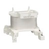 Schneider Electric TeSyS D Contactor Coil for use with LC1D09 to LC1D38, LC1DT20 to LC1DT40 LXD1G7
