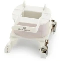 Schneider Electric TeSyS D Contactor Coil for use with LC1D09 to LC1D38, LC1DT20 to LC1DT40 LXD1G7