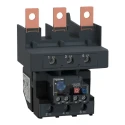 Schneider Electric Thermal Overload Relay 600V AC Screw Terminal LRD4367