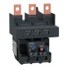 Schneider Electric Thermal Overload Relay 600V AC Screw Terminal LRD4367