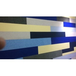 wall-acoustic-panels-5403-2