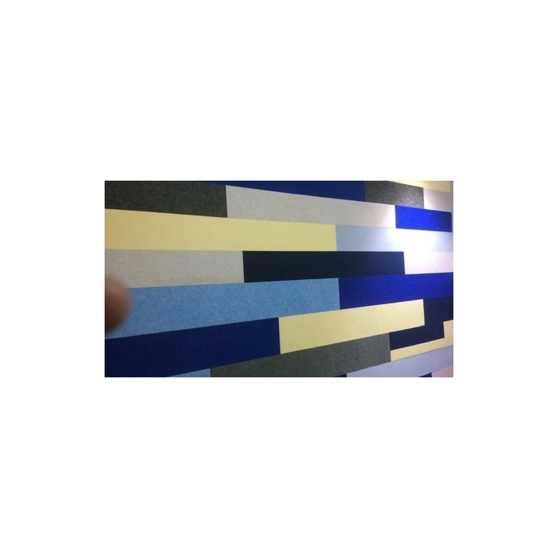 wall-acoustic-panels-5403-2