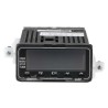 Omron Panel Mount PID Temperature Controller 2 Input, 1 Output SSR 240V ac On-Off E5GC