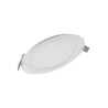 LEDVANCE LED Downlight 6W Cool White 4000K 220-240V Polycarbonate Housing 118x30mm 4058075078994