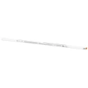 LEDVANCE 14 W LED Batten Light, 220-240 V, 1.17 m Length, Warm White 3000K, IP20 4058075106154