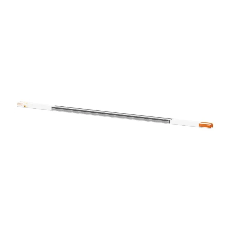 LEDVANCE 14 W LED Batten Light, 220-240 V, 1.17 m Length, Warm White 3000K, IP20 4058075106154