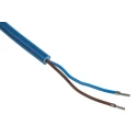 Turck Threaded Barrel Inductive Proximity Sensor M12 x 1 NAMUR 8.2V dc 5 mm Detection 1.2mA Ni5-G12-Y1X