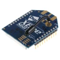 Digi International WiFi Module 3.46V, 72Mbps Data Rate, 802.11 b/g/n XB2B-WFWT-001