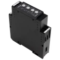 Omron Monitoring Relay 1 Phase SPDT DIN Rail Mount 24 V dc/ac Sensitivity 2mA to 500mA K8AK-AS1 24VAC/DC