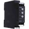 Omron Monitoring Relay 1 Phase SPDT DIN Rail 100V AC 240V AC 30V AC K8AK-VS2 24VAC/DC