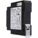 Omron Monitoring Relay 1 Phase SPDT DIN Rail 100V AC 240V AC 30V AC K8AK-VS2 24VAC/DC