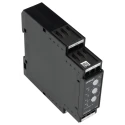 Omron Monitoring Relay, 1 Phase, SPDT Contact Configuration, DIN Rail Mount, 100V AC/240 V AC/24 V DC K8AK-VW2 24VAC/DC