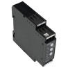 Omron Monitoring Relay, 1 Phase, SPDT Contact Configuration, DIN Rail Mount, 100V AC/240 V AC/24 V DC K8AK-VW2 24VAC/DC