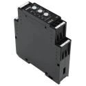 Omron Monitoring Relay, 1 Phase, SPDT Contact Configuration, DIN Rail Mount, 100V AC/240 V AC/24 V DC K8AK-VW2 24VAC/DC