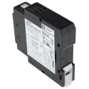 Omron Monitoring Relay, 1 Phase, SPDT Contact Configuration, DIN Rail Mount, 100V AC/240 V AC/24 V DC K8AK-VW2 24VAC/DC