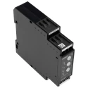 Omron Monitoring Relay 1 Phase 2 x SPDT DIN Rail Mount 100V AC 240V AC 24V DC K8AK-VW3 24VAC/DC