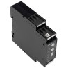Omron Monitoring Relay 1 Phase 2 x SPDT DIN Rail Mount 100V AC 240V AC 24V DC K8AK-VW3 24VAC/DC