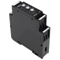 Omron Monitoring Relay 1 Phase 2 x SPDT Contact, DIN Rail Mount, 24 V DC 100-240 V AC K8AK-VW3 100-240VAC