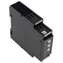 Omron Monitoring Relay 1 Phase 2 x SPDT Contact, DIN Rail Mount, 24 V DC 100-240 V AC K8AK-VW3 100-240VAC
