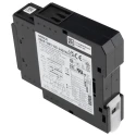 Omron Monitoring Relay 1 Phase 2 x SPDT Contact, DIN Rail Mount, 24 V DC 100-240 V AC K8AK-VW3 100-240VAC