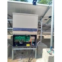 remote-monitoring-drive-solar-inverter-6088