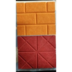 wall-acoustic-panels-5403-3