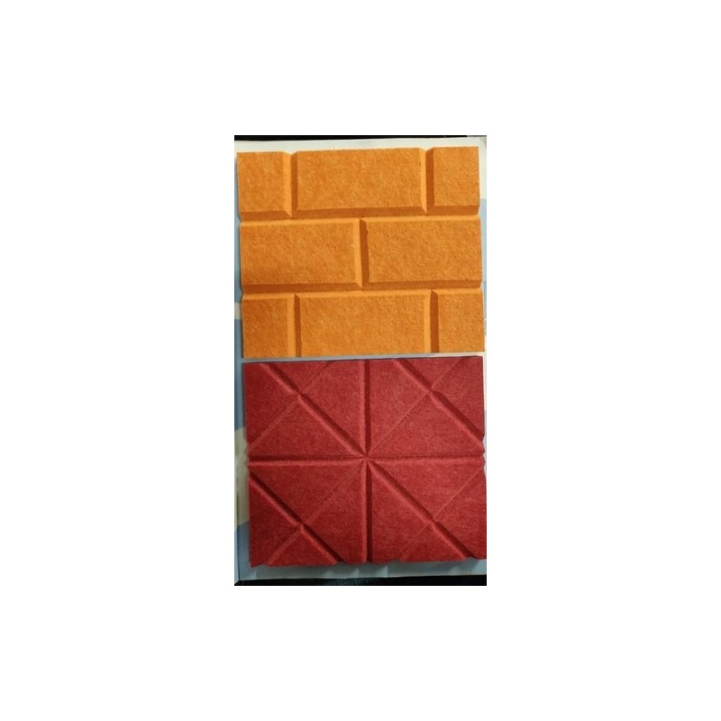 wall-acoustic-panels-5403-3