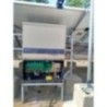 Remote Monitoring Drive Solar Inverter