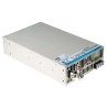 COTEK 3 kW 30 V Rack Mount Switching Power Supply AEK-3000-30