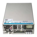 COTEK 3 kW 30 V Rack Mount Switching Power Supply AEK-3000-30