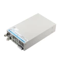 COTEK 12V 2.4kW Rack Mount Switching Power Supply with 200A Output Current AEK-3000-12