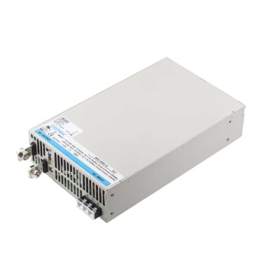 COTEK 12V 2.4kW Rack Mount Switching Power Supply with 200A Output Current AEK-3000-12