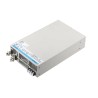 COTEK 12V 2.4kW Rack Mount Switching Power Supply with 200A Output Current AEK-3000-12
