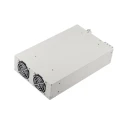 COTEK 12V 2.4kW Rack Mount Switching Power Supply with 200A Output Current AEK-3000-12