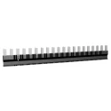 Schneider Electric Busbar Bus Jumper for RSLZ Socket RSLZ2