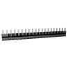 Schneider Electric Busbar Bus Jumper for RSLZ Socket RSLZ2